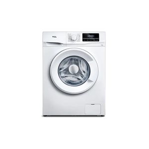 Lavarropa 6 Kgs Frontal Tcl