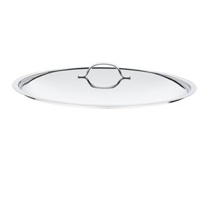 Tapa P/Ollas  Pro Tramontina 400 Tramontina