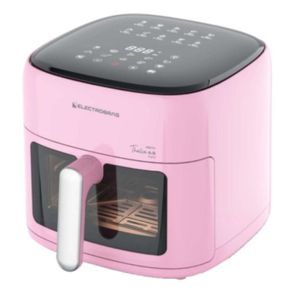 Air Fryer Thalia - 6.5l Electrobras