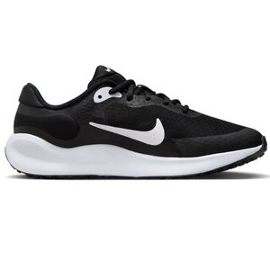 Champion Gs.  Negro Revolution Nike