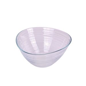 Bowl 2010cc H10xd22cm Derin Lav