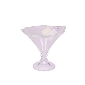Copa Helado 300cc Manolya Pasabahce