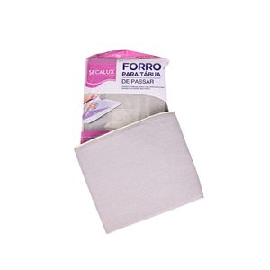 Funda Grande Generico