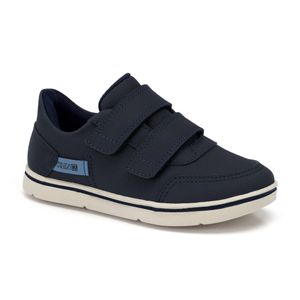 Champion Azul Klin