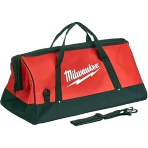 Bolso Milwaukee 48-55-3530 Milwaukee