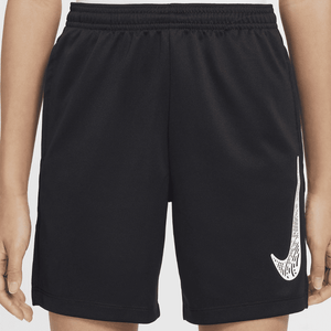 Short Gs.Negro Dri-Fit Trophy 23 Gx Nike