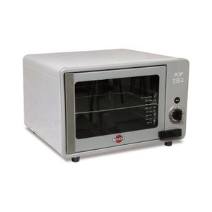 Horno Electrico 45 Lt. Pop