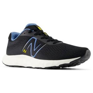 Champion Negro / Lav. 520 Logo Contratono