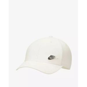 Kepis Nike Beige Drifit Club