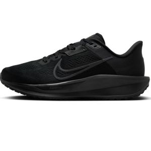 Champion Nike Negro Quest 6 Hombre