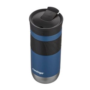 Vaso termico contigo 473ml azul