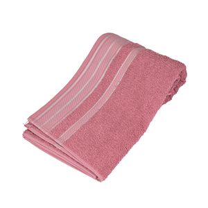 Toalla Baño 81x 145 Verona Ambar Bouton