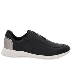 Champion Usaflex Negro