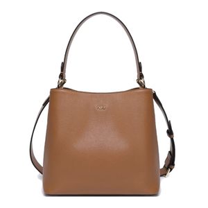 Cartera Tan Fiore