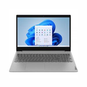 Notebook Lenovo Ip 3 1411l05 15 4g Lenovo