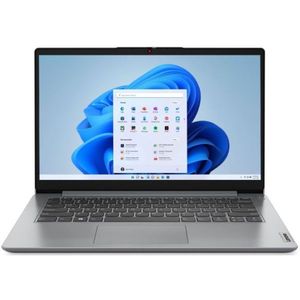 Notebook Lenovo Ip 1 151gl7 N4020 Lenovo