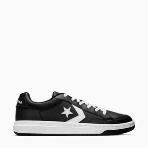 Champion negro pro blaze v2 ox eco c. converse