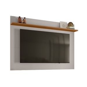 Panel 1800 nt1305 notavel