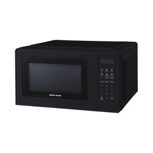 Microondas 20l 220v 700w mega star