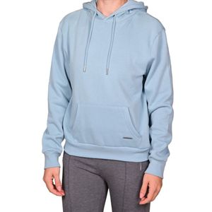 Canguro Tiare Celeste Basico Dama