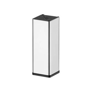 Porta escarbadiente acero inox. tramontina