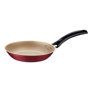 Sarten 24cm. turim bordo tramontina