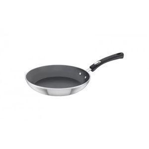 Sarten 20cm Para Induccion Profesional Tramontina