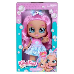 Kindi kids pearlina perfumada - kindi kids