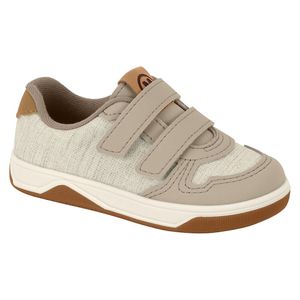 Champion Beige Molekinho