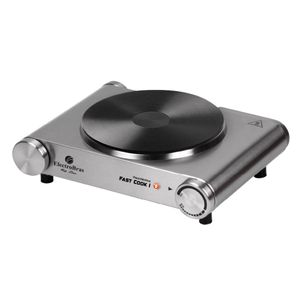 Placa Electrica Fast Cook Electrobras
