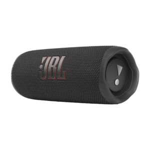 Speaker Black Jbl