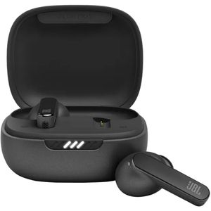 Auricular Pro 2 Tws Bluetooth Jbl