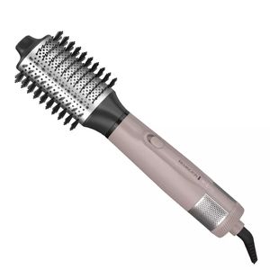 Cepillo Secador As15a 3t 2v 1200w Remington