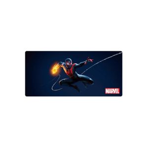 Mouse Pad 90x42cm Xta-M190sm Spiderman Xtech