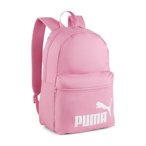 Mochila rosa phase basic mujer puma