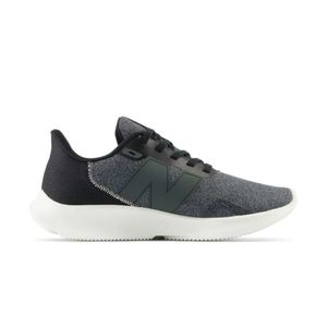 Champion Negro/Gris 430 Mujer New Balance
