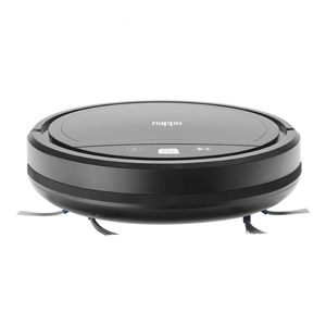 Aspiradora Robot Nlar-107 Nappo