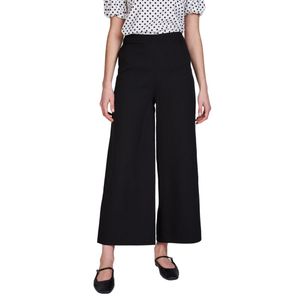 Pantalon Negro Dama Eclipse