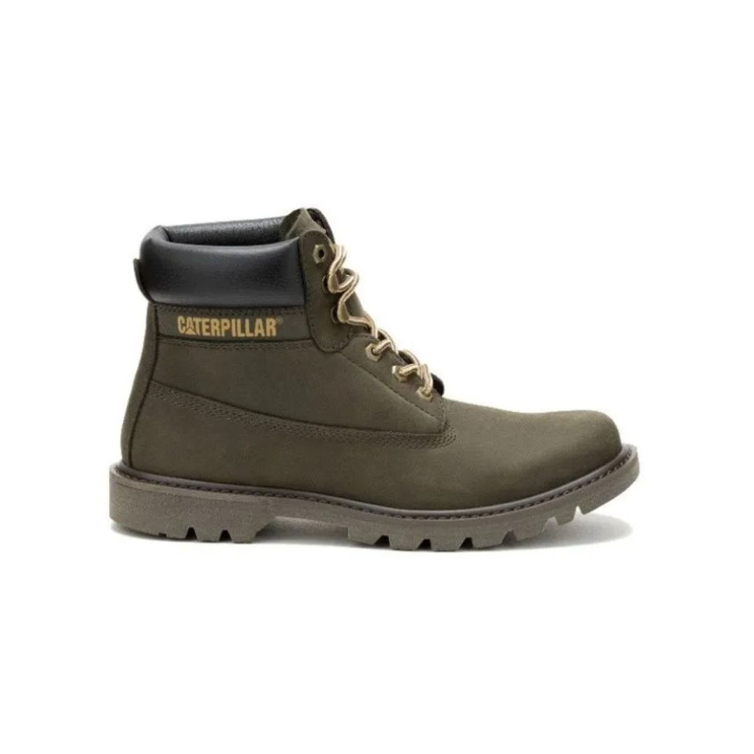 Borneobulletin Pagina Para Comprar Zapatillas Zapatillas Trail New