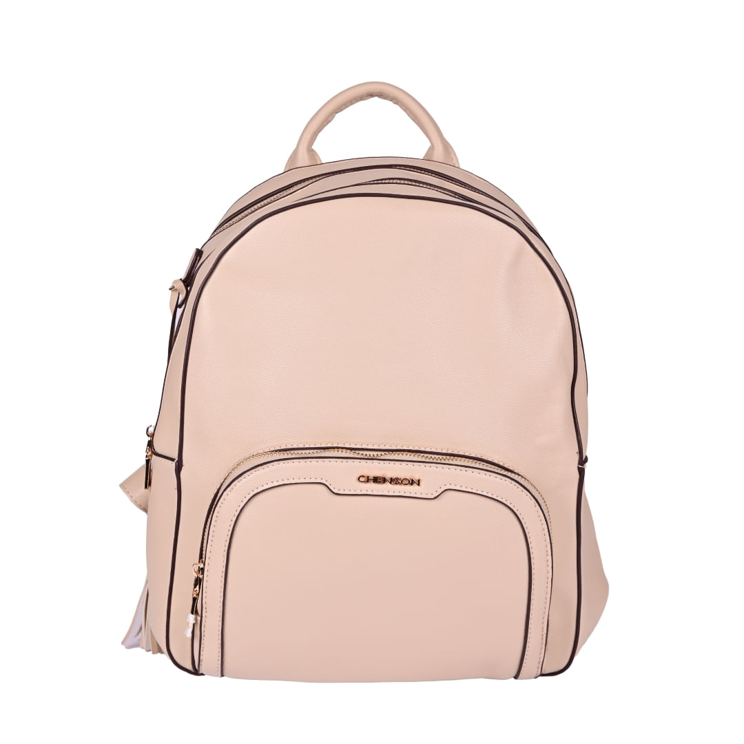 Tote Bag Catalogo Handbags Chenson Canvas Tote Gorett Chenson Tote