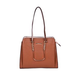 Cartera Chenson