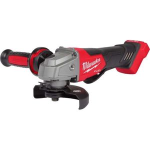 Amoladora 4,5" 18v Fuel S/ Bat. 2880-20 Milwaukee