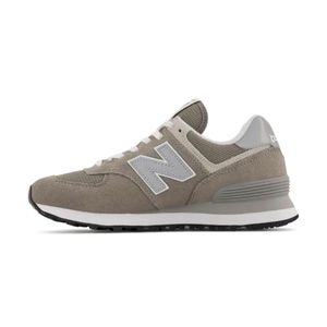 Champion Gris 574 New Balance