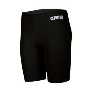 Short B. Negro Jammer Arena