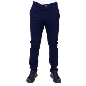 Pantalon Azul M. Regatta