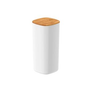 Org. hermetico keep 2l blanco ou
