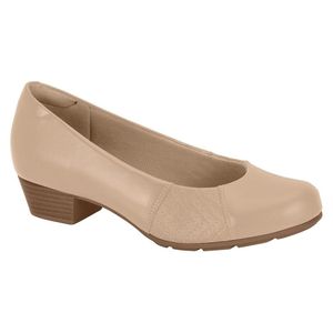 Stiletto beige modare