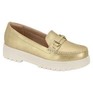 Oxford Dorado Modare