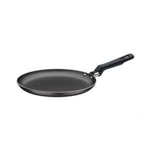 Panquequera 22cm loreto negra tramontina