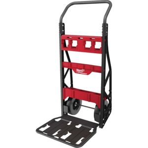 Carro De Carga Packout 48-22-8415 Milwaukee